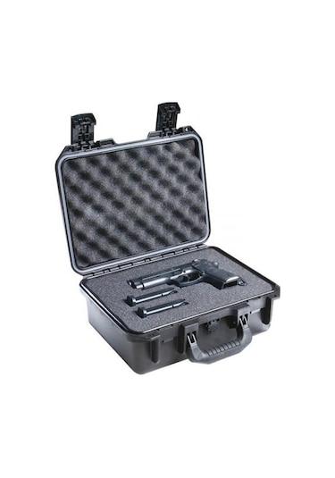 Peli im2100-01001 Süngersiz