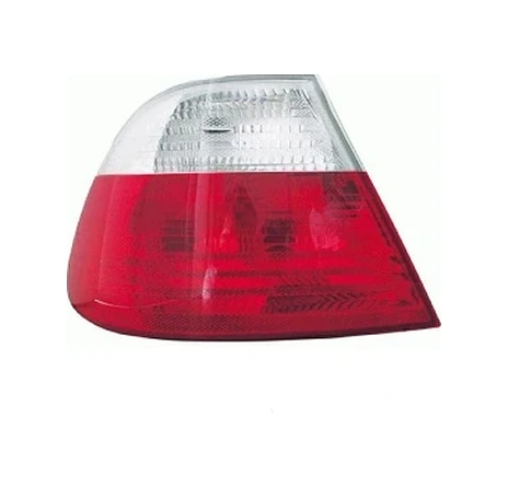 20115916-a1-2b B.3 E46 Ar.stop Dış Bey.lh.1998-2001 63218383821