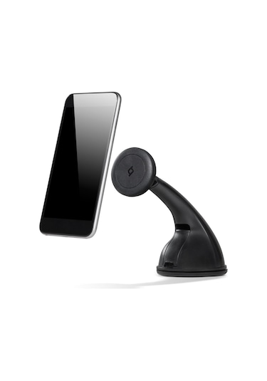 Ttec 2Tt07 Easydrive Grip Araç Içi Telefon Tutucu