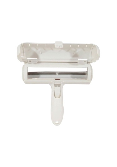 Nunbell Gırgır Tüy Toplama Rulosu