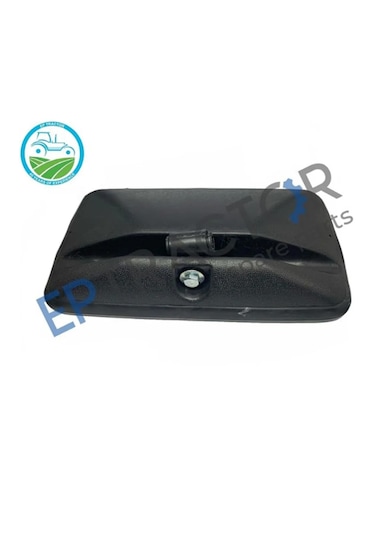 Peren Traktör Traktör Yan Dikiz Aynası Universal