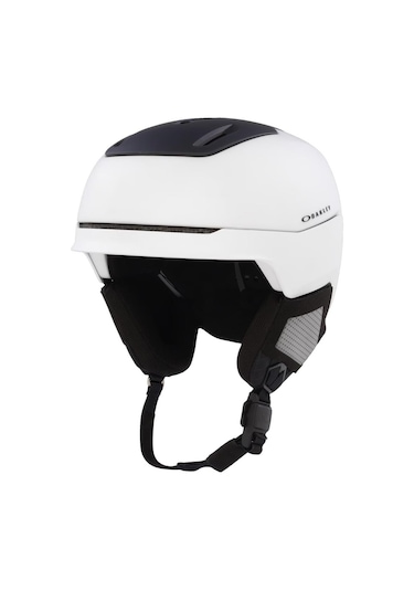 Oakley Mod5 Unisex Kayak Kaskı Beyaz