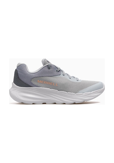 Merrell Morphaxis Unisex Sneaker Günlük Ayakkabı 26y J068634 Gri Gri