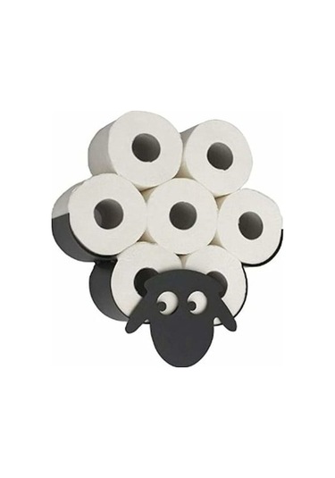 Ankatek Yatak Tuvalet Tuvalet Tuvalet Tutucu Tutucu Tutucu Promosyon Odası Mutfak Mufunye Koyun Kağıdı Kağıdı Kağıdı Hayvan Hayvan Güzel Banyo Aksesuarları Oq Diğer Diğer