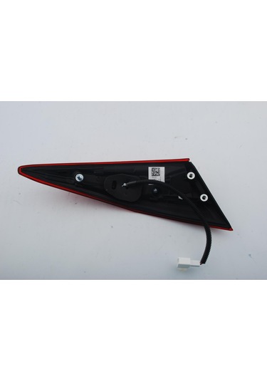 Cn Sağ İç Stop Honda Civic 2016- Fc5 Uyumlu 34150teth01