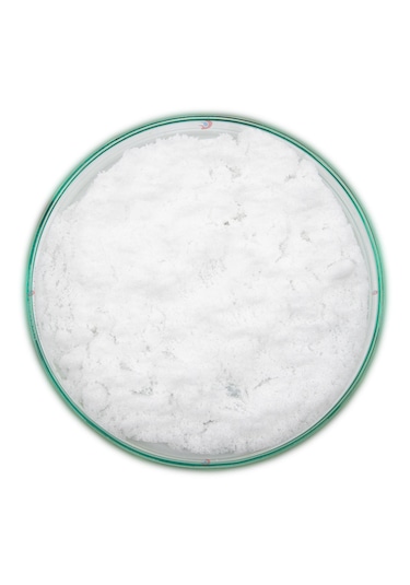 Potasyum İyodür Potassium Iodide 30 G