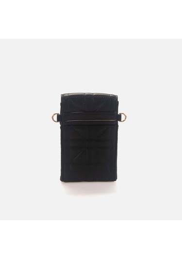 Guess Kadın Çapraz Çanta Hwqg9211810 Siyah