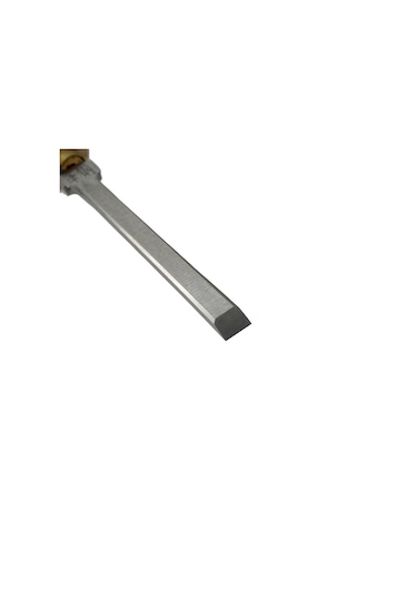 Rox Wood Mujingfang Hss İskarpela 13 MM