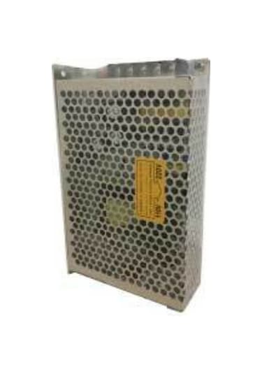 Eds S-50-12 12vdc / 4,2a Güç Kaynağı