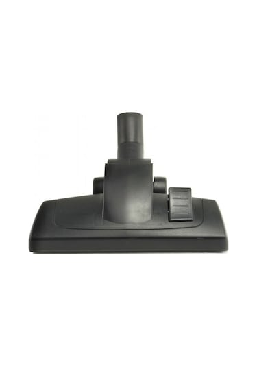 Vestel Uyumlu Ecomax 1404 Süpürge Emici Yer Başlığı