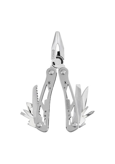 Stanley St084519 Çok Fonksiyonlu Pense