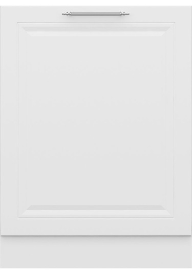 Minar Mutfak Modül Alt 1k1r 60cm Dolap Byz Mebran C Byz