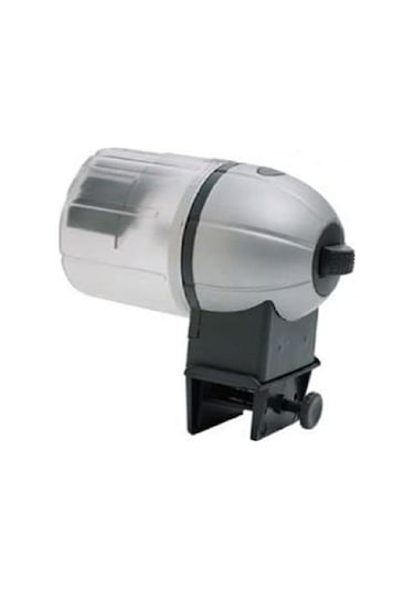 Dophin Af-007 Otomatik Balık Yemleme Makinesi
