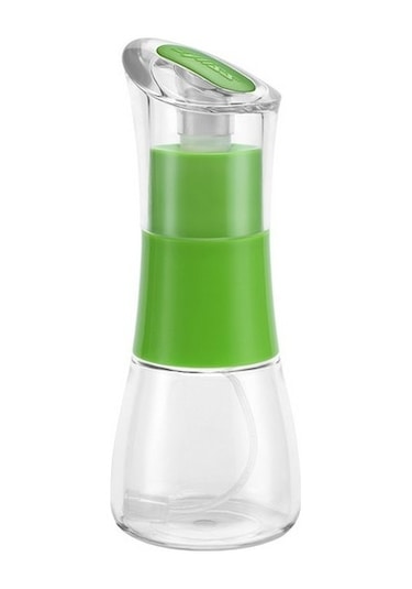Zyliss E970008 Salata Sos Şişesi