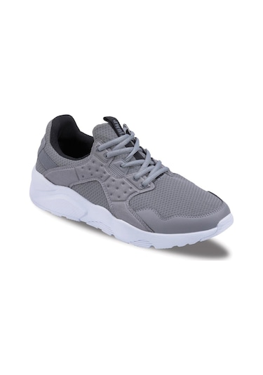 Jump 21170 Comfort Casual Günlük Spor Ayakkabısı