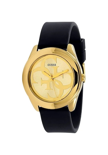 Guess GUW0911L3 Kadın Kol Saati