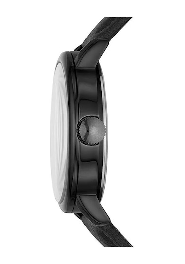 Skechers Sr9068 Erkek Kol Saati Ve Yedek Kordon