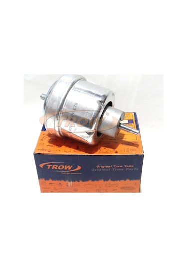 684 670 Motor Kulaği Ön Sağ Vectra B