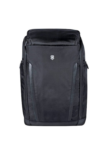 Victorinox 602153 Altmont 3.0 Fliptop Laptop Sırt  Çantası