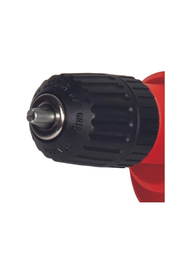 Einhell TC-ED 500 Darbesiz Matkap – 4259855