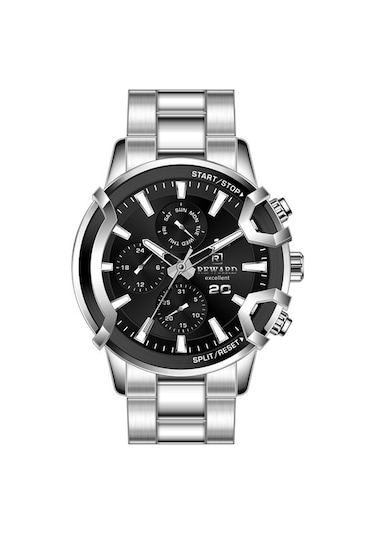 Reward A146841 Erkek Kol Saati Çok Renkli