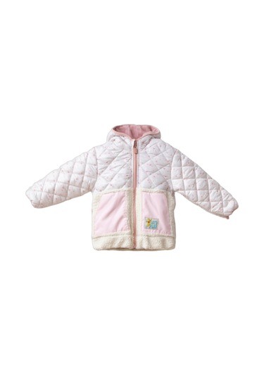Haribo Mont 27496 Pudra