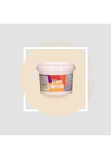 Bi Boya İpek Mat Trendy 0.75 L Acıbadem