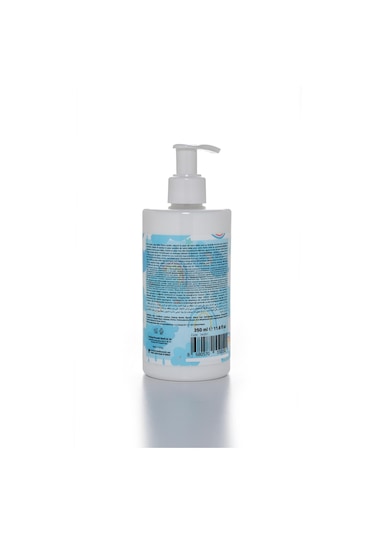 Pierre Cardin Bebek Vücut Losyonu 350 ML