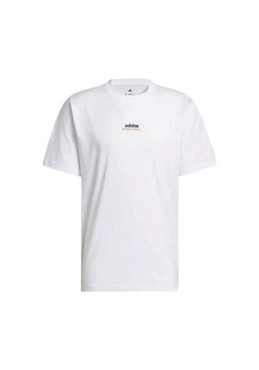 Adidas Sum Ab Erkek Tişört C-adıjı7112e50a00 Beyaz