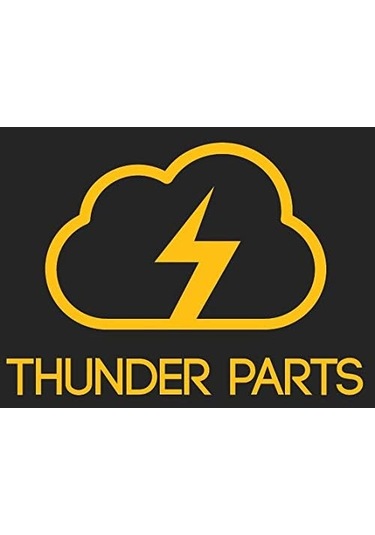 Vdo 323099 1 Yıl Garantisine Eşdeğer Sıcaklık Gönderen Anahtarı