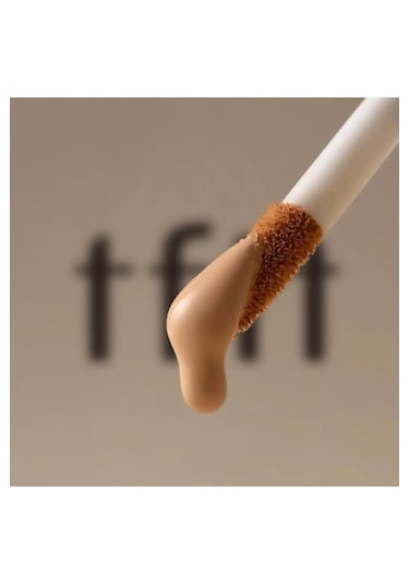 Tfıt Likit Kapatıcı Idol Cover Concealer P03 Beige 6.5 G Göz Al
