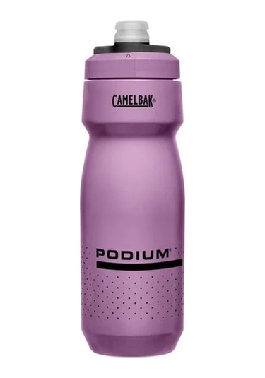 Camelbak Podium 0.71l / 24oz Mor Matara Mor