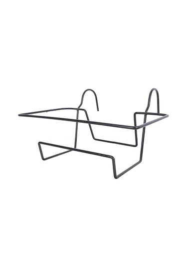 Bitki Kapları Tutucu Saksı Saksı Asılı Sepet Güverte Korkuluk Ekici Kutuları Kapalı Bitki Stantları Flowerpot Asılı Raf