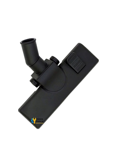 Samsung Uyumlu Sc 4580 Elektrikli Süpürge Emici Yer Başlığı Albatros Yerli Üretim