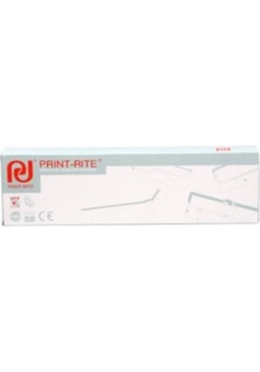 Print-Rite Epson LQ 1000-1600 Uyumlu  Nokta Vuruşlu Yazıcı Şeridi