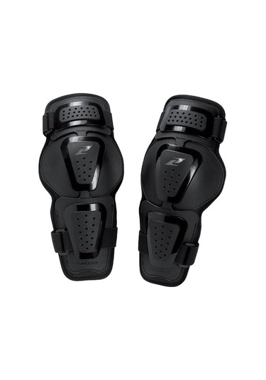 Zandona 3115 Dirseklik (543957977)