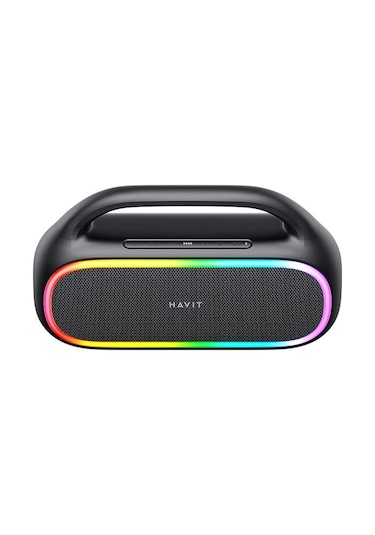 Havit SK862BT Bluetooth Hoparlör