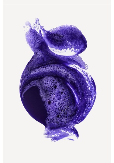 Olaplex No.4p Blonde Enhancing Toning Sarı Ton Dengeleyici Mor Şampuan 250ml Tüm Saç Tipleri