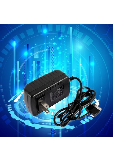 18w 15v 1.2a Ac Duvar Şarj Cihazı Güç Adaptörü Asus Eee Pad Trafo Tf201 Tf101 Tf300 Dizüstü Bilgisayar Cargador İnalambrico