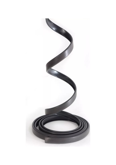 Dekar Mobilya Kenar Bandı 16mm Pvc Veneer Kendinden Yapışkanlı Wenge Dekor 3m 147226796 Wenge