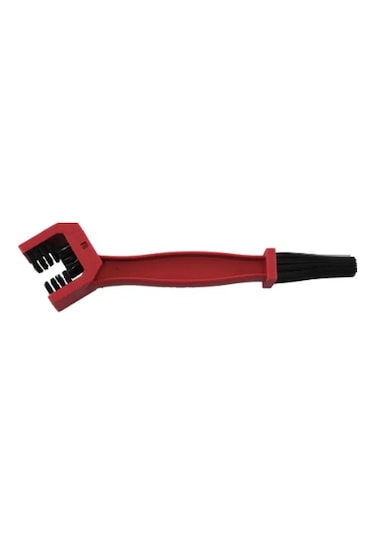 Xbyc 2056 Zincir Fırçası Çok Renkli