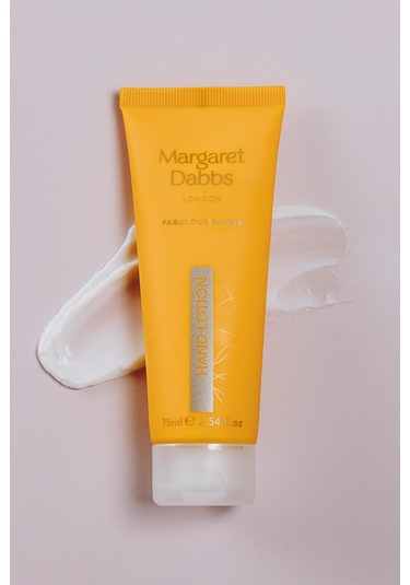 Intensive Hydrating Hand Cream - Yoğun Nemlendirici El Kremi - 75 Ml Diğer