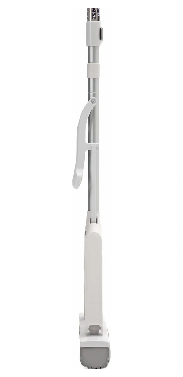 Cityup Shop Dikdörtgen Pva Yapışkanlı Kovasız Silindirli Paspas 451800862