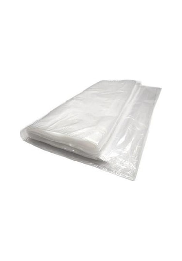 Yıldur 60X90 Kalın Şeker & Bakliyat & Yumurta Poşeti