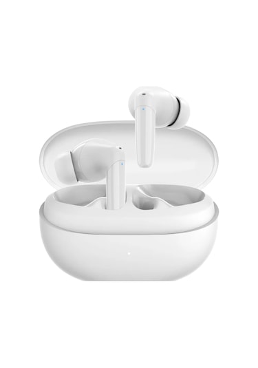 Tecno Buds 4 Bluetooth 5.4 Kulak İçi Kulaklık