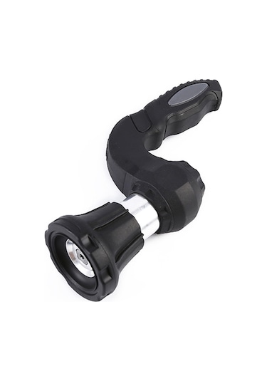 Reidan Sulama Hortum Başlıkları Bahçe Hortum Ucu Aparatı