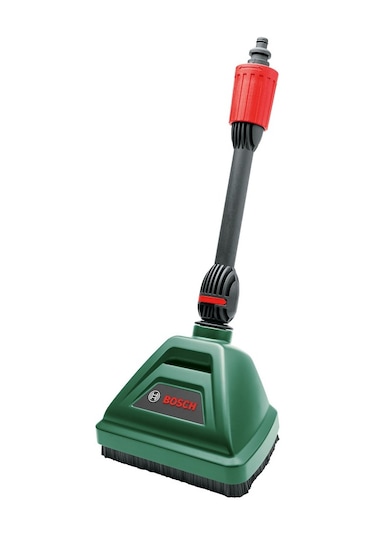 Bosch Compact Brush Yıkama Fırçası - F016800592
