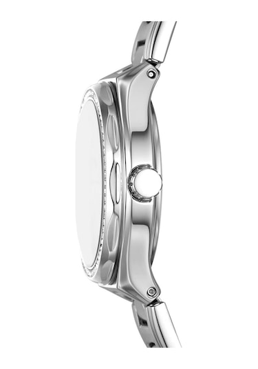 Fossil Bq3954 Kadın Kol Saati