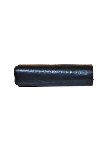 Rulo Çöp Poşeti 80x110 400 Gr 200'lü