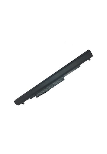 HP Uyumlu Hs04 Hs04041-Cl Hs04Xl Notebook Bataryası - Pili